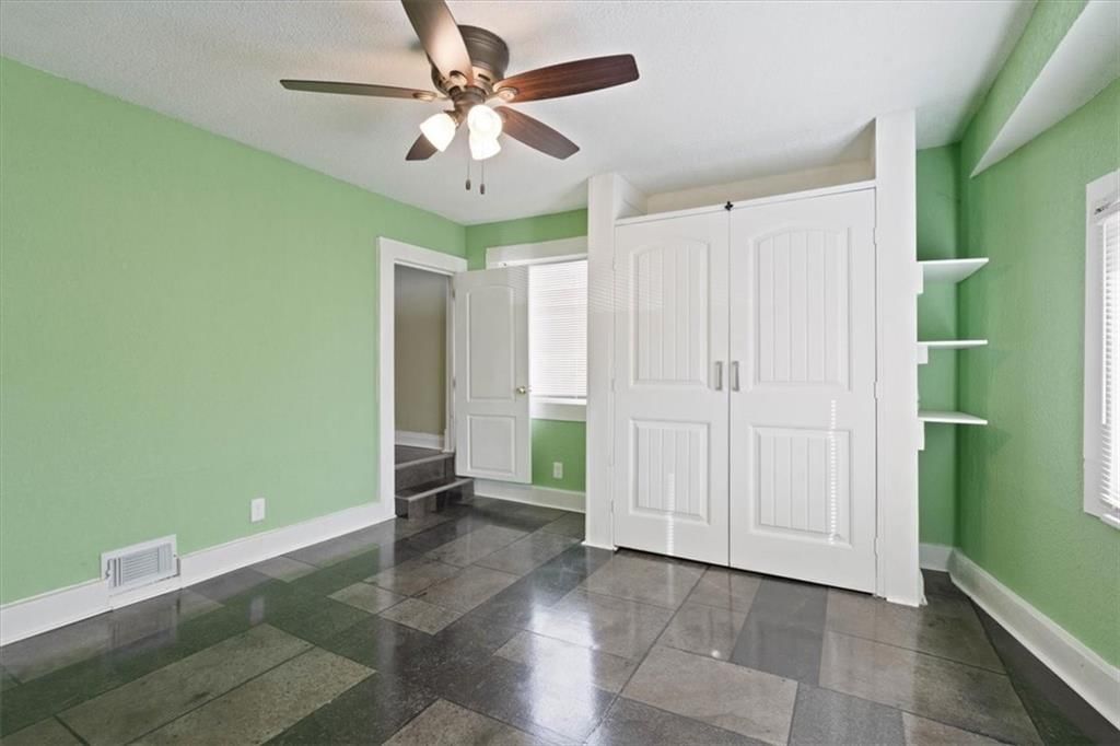 3230 Bellefontaine Avenue — photo 17