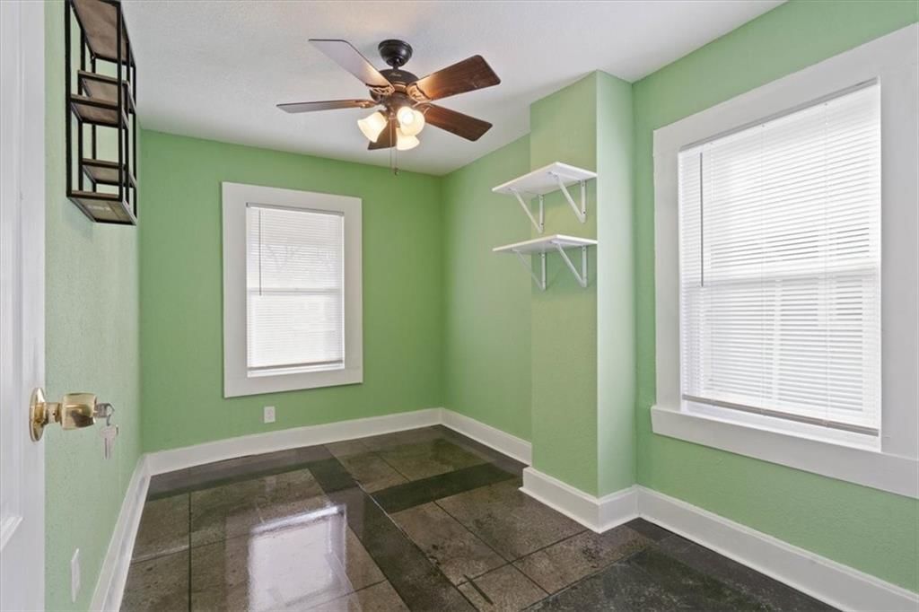 3230 Bellefontaine Avenue — photo 18