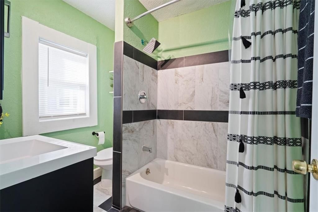 3230 Bellefontaine Avenue — photo 19