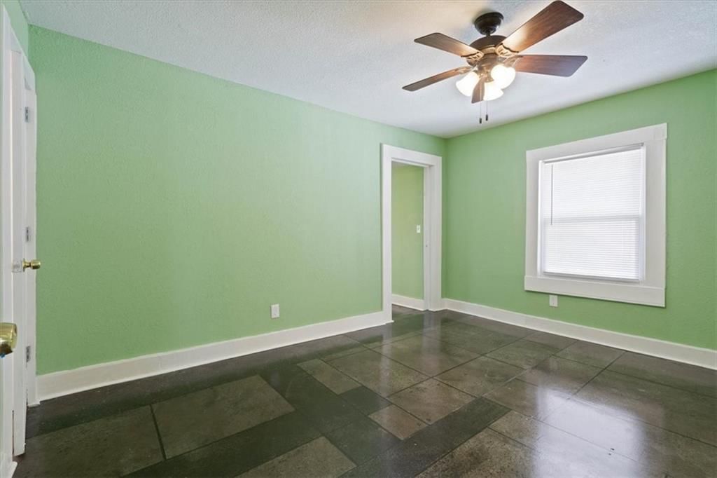3230 Bellefontaine Avenue — photo 21