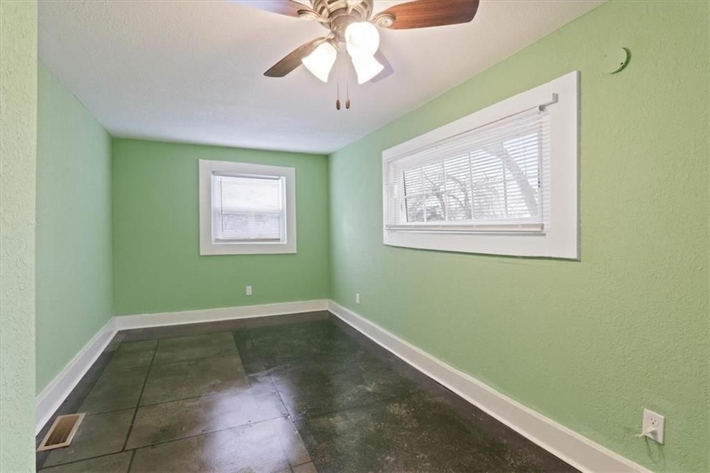 3230 Bellefontaine Avenue — photo 22