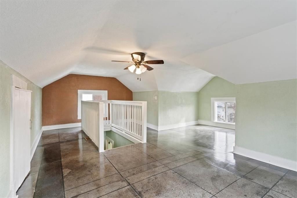 3230 Bellefontaine Avenue — photo 23
