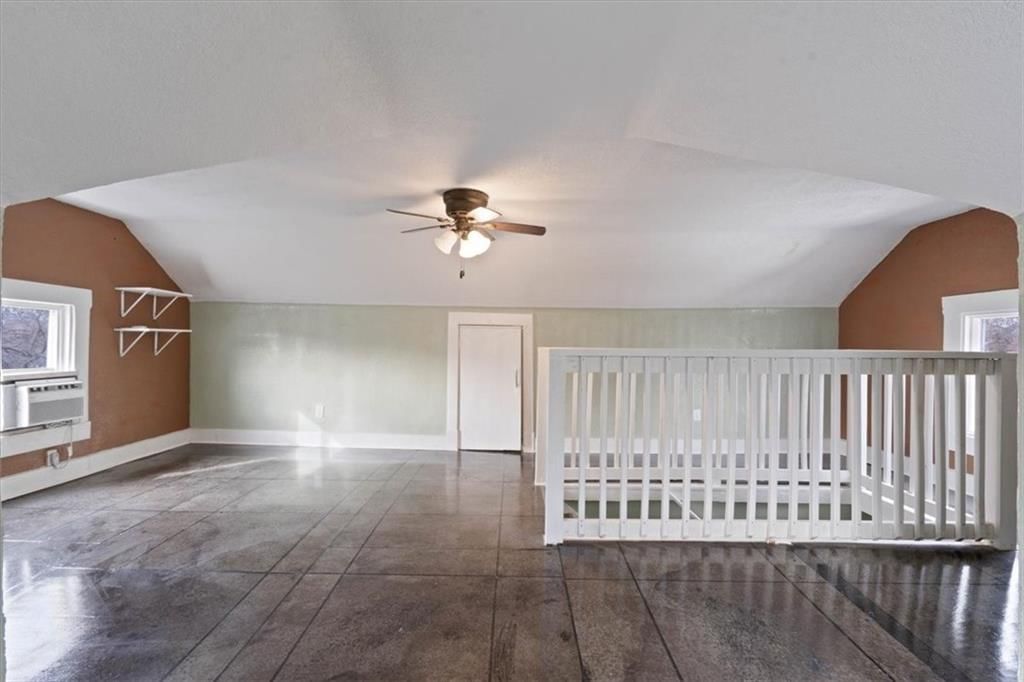 3230 Bellefontaine Avenue — photo 24