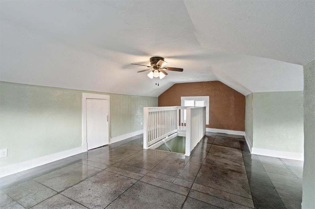 3230 Bellefontaine Avenue — photo 25