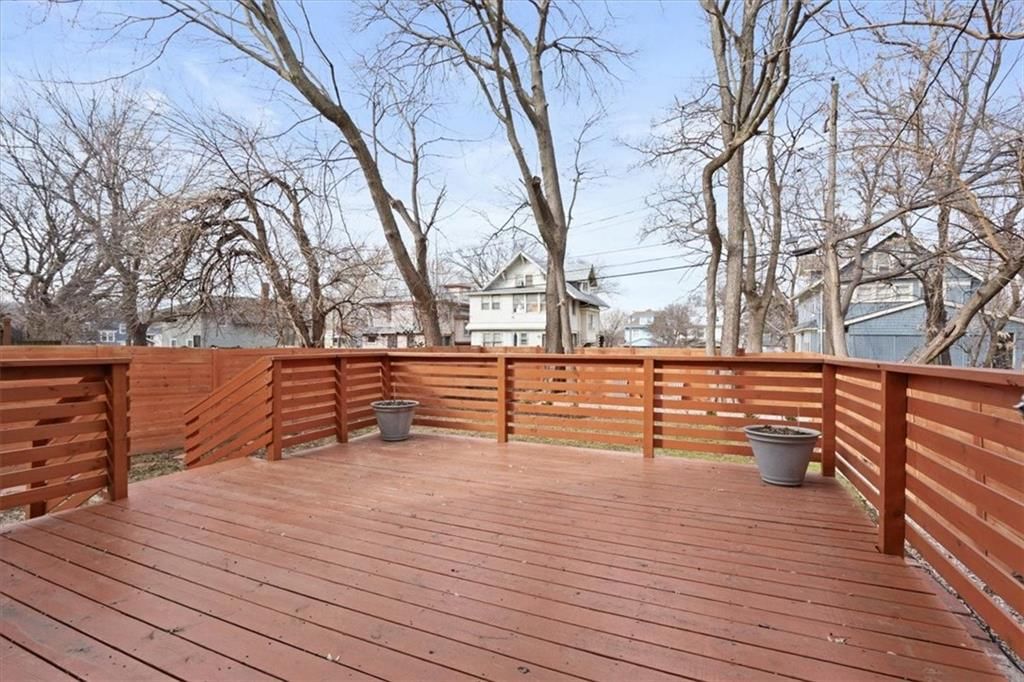 3230 Bellefontaine Avenue — photo 27