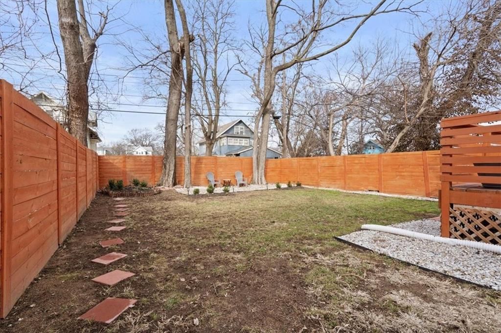 3230 Bellefontaine Avenue — photo 28