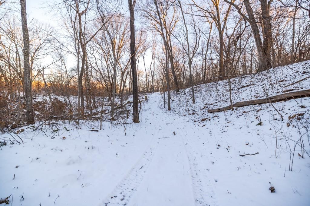 Perry Road — photo 44