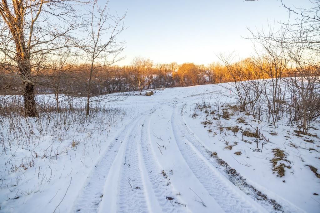 Perry Road — photo 46