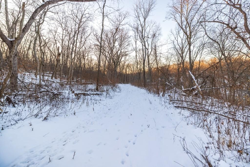 Perry Road — photo 48