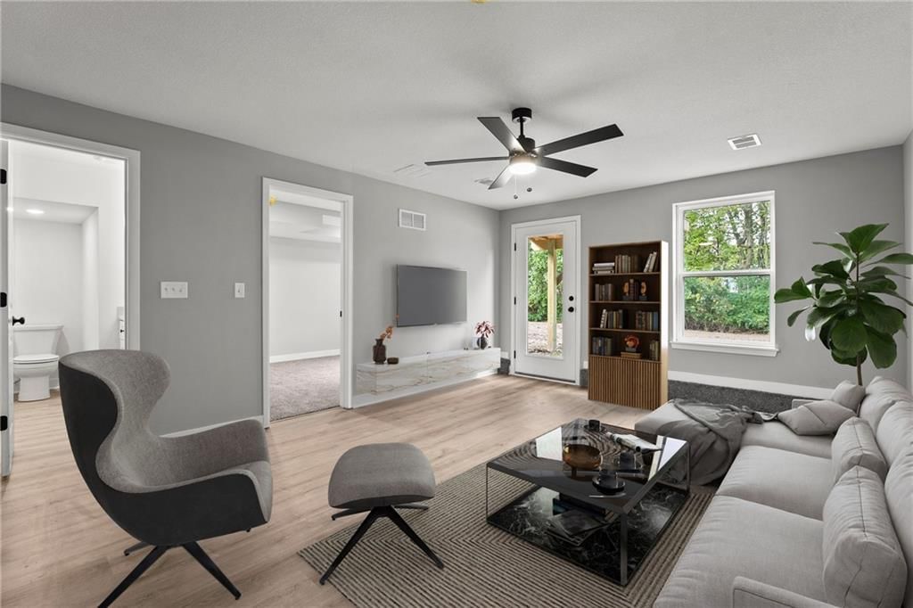 11226 N Oak Trafficway — photo 19