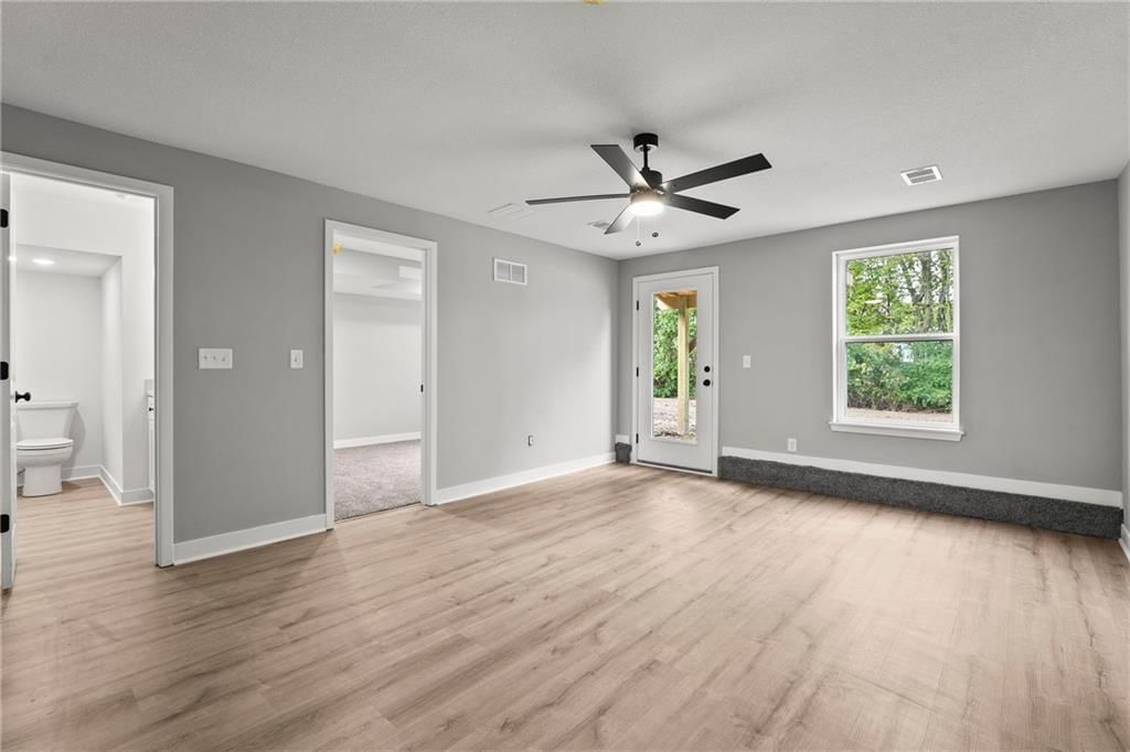 11226 N Oak Trafficway — photo 20