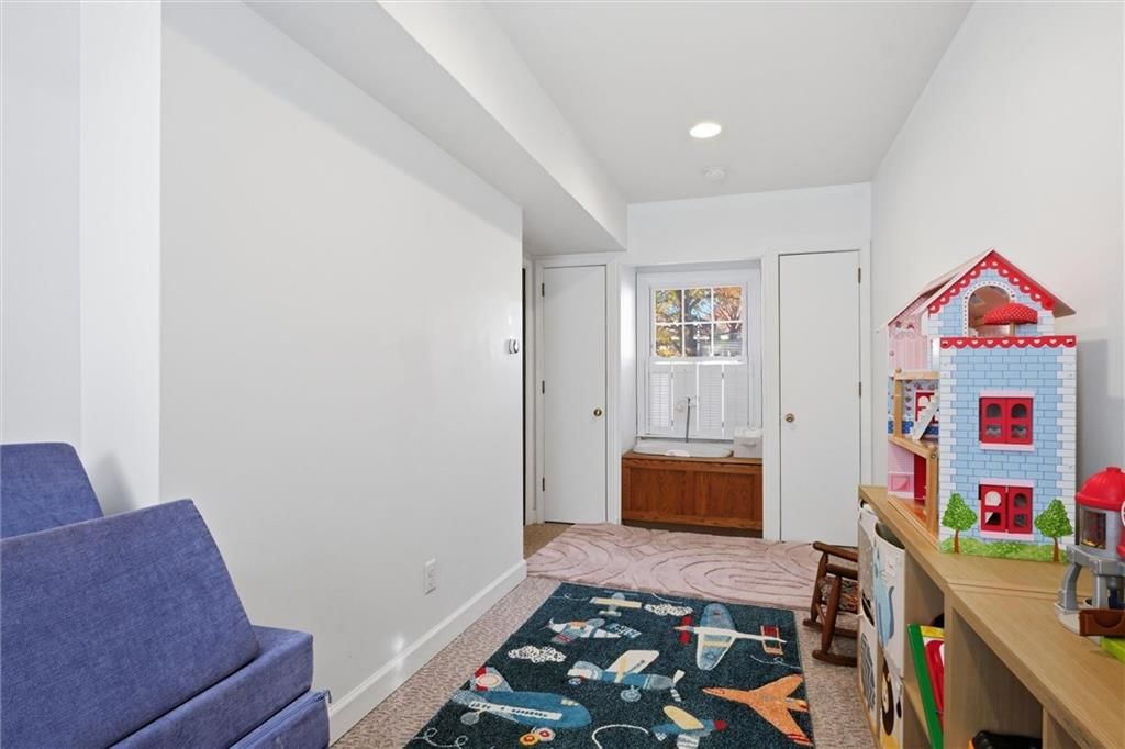 841 W 71st Terrace — photo 7