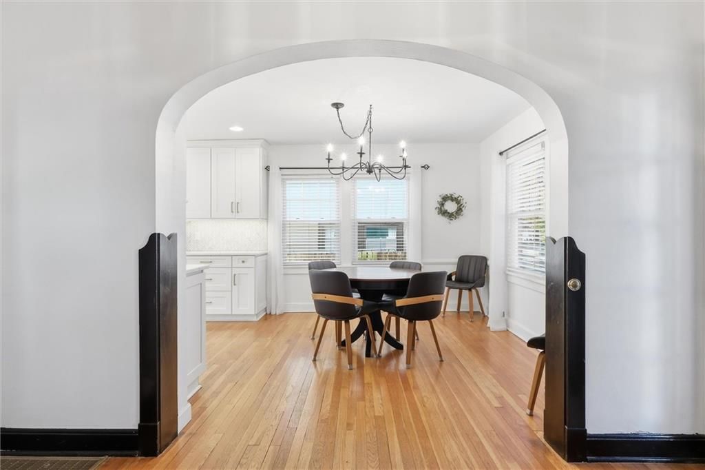 841 W 71st Terrace — photo 11