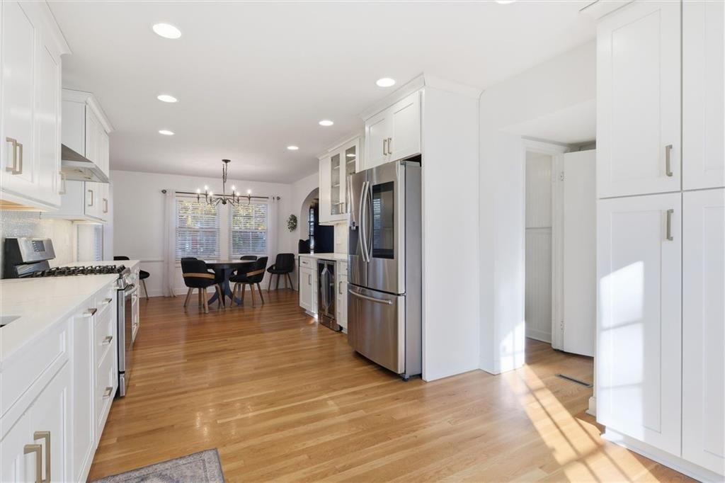 841 W 71st Terrace — photo 18