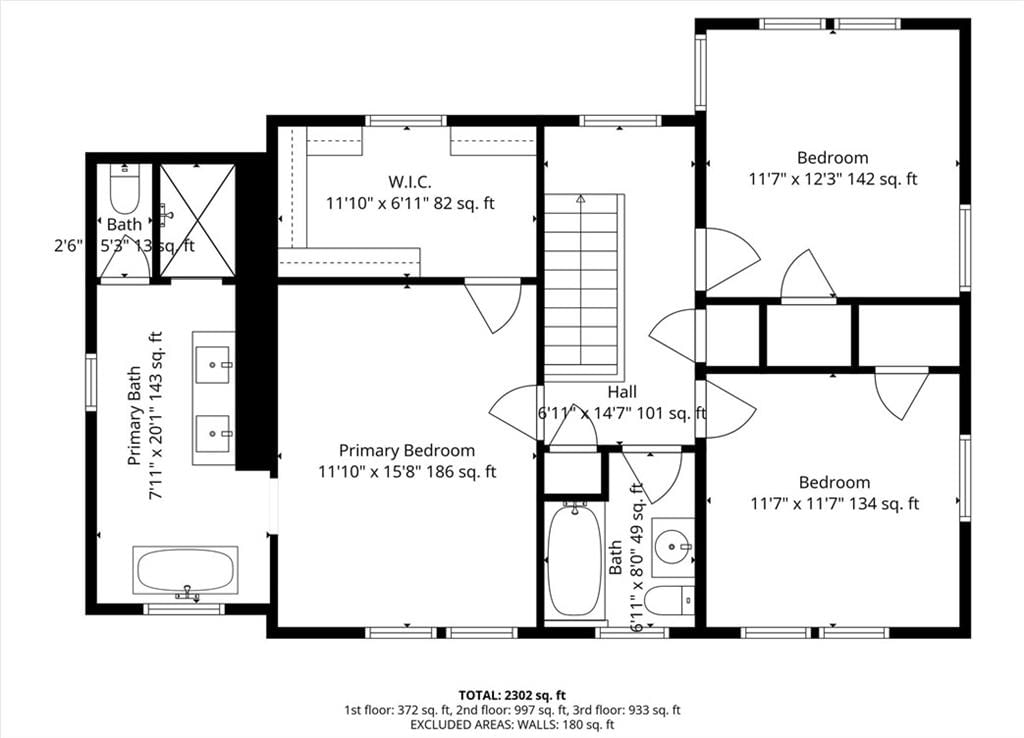 841 W 71st Terrace — photo 38