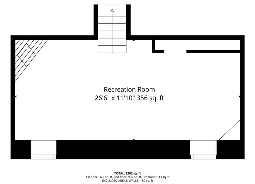 841 W 71st Terrace — photo 39