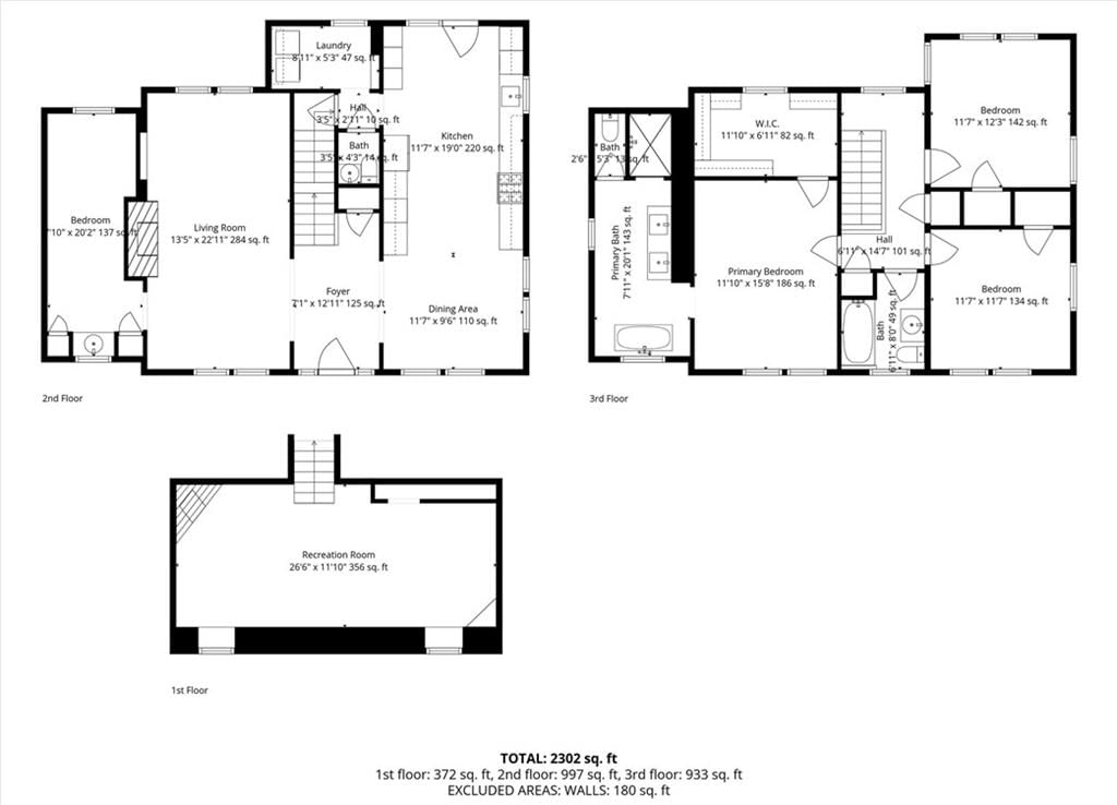 841 W 71st Terrace — photo 40