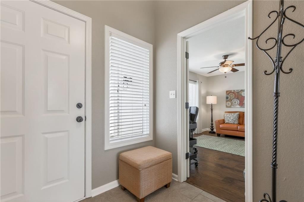 8803 Crysler Avenue — photo 4