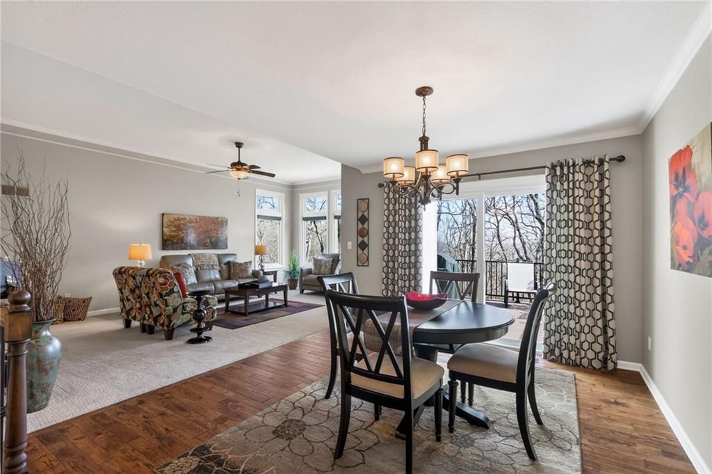 8803 Crysler Avenue — photo 14