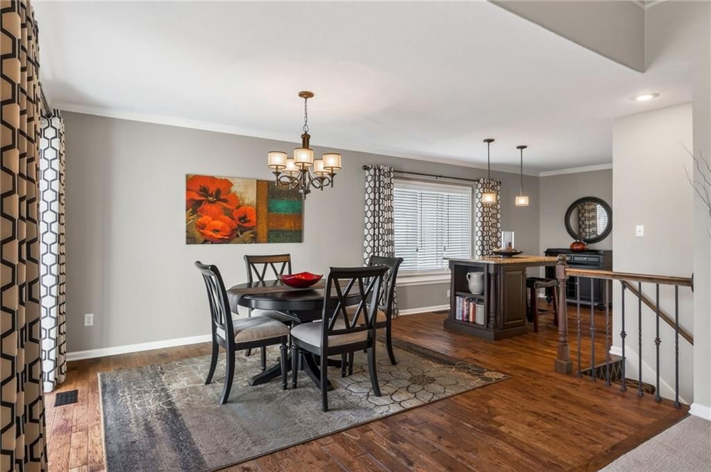 8803 Crysler Avenue — photo 15