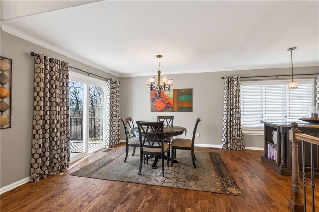 8803 Crysler Avenue — photo 16