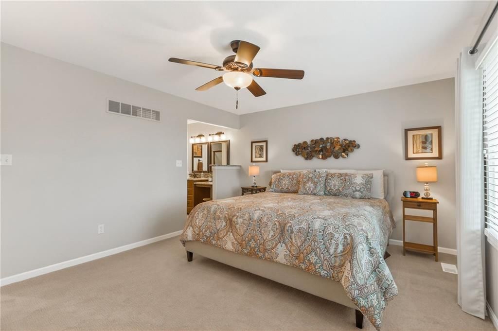 8803 Crysler Avenue — photo 19