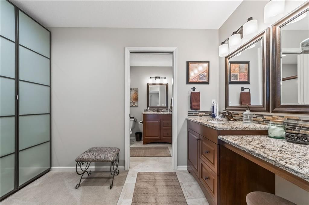 8803 Crysler Avenue — photo 22