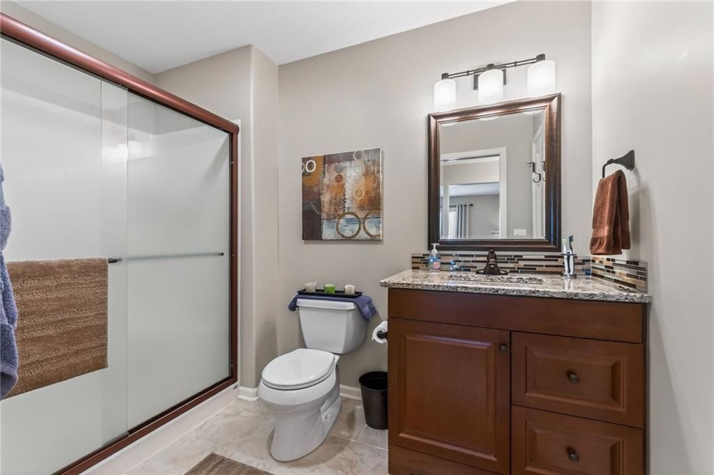 8803 Crysler Avenue — photo 24