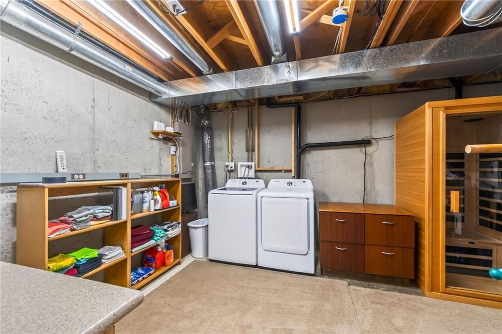 8803 Crysler Avenue — photo 35