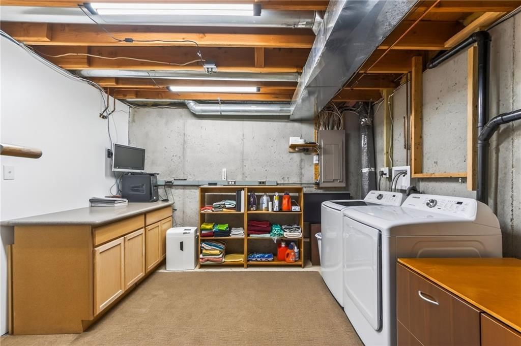 8803 Crysler Avenue — photo 36