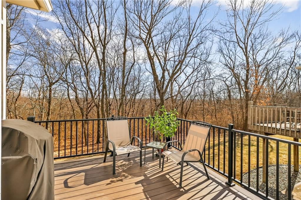 8803 Crysler Avenue — photo 38
