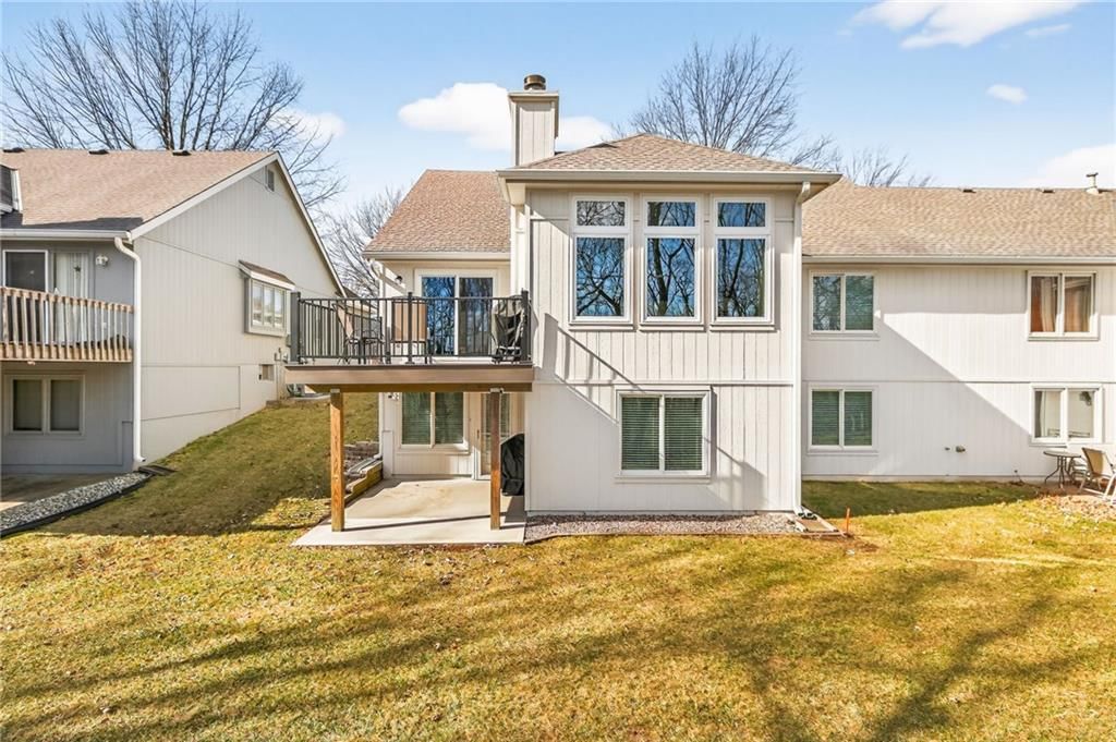 8803 Crysler Avenue — photo 40