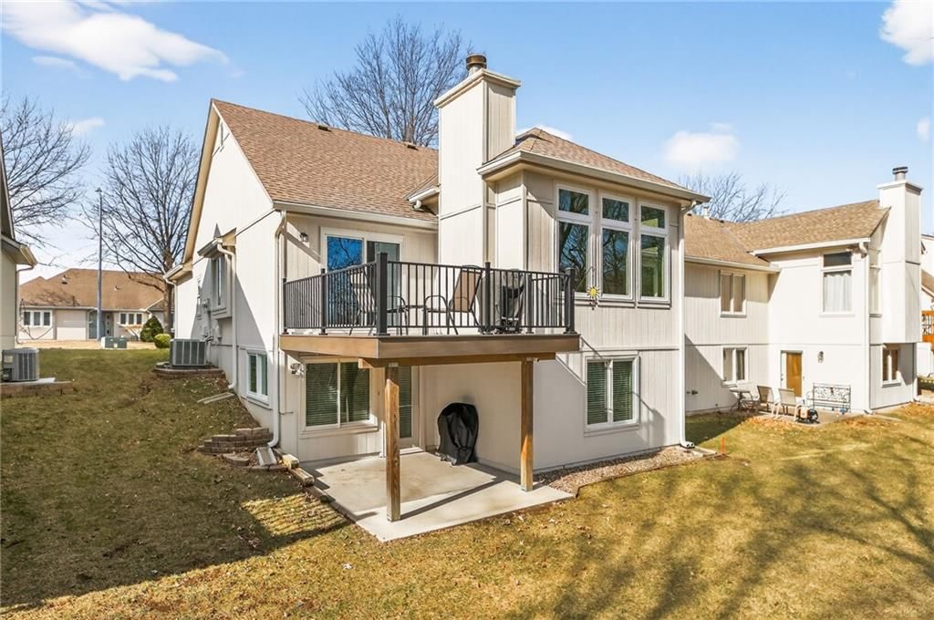 8803 Crysler Avenue — photo 41