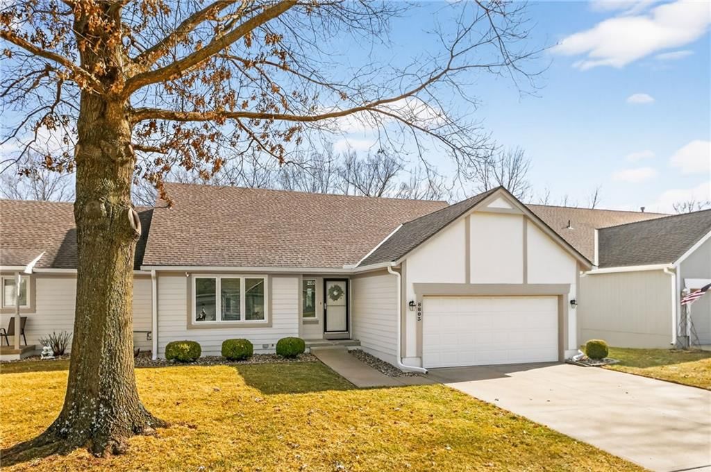 8803 Crysler Avenue — photo 42