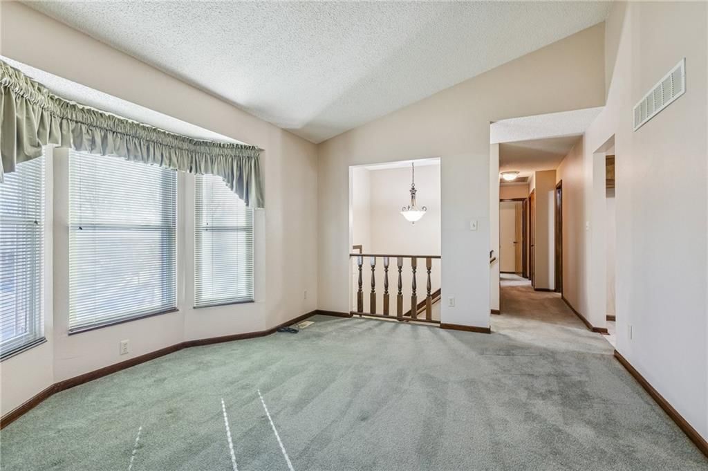 900 Shiloh Court — photo 5