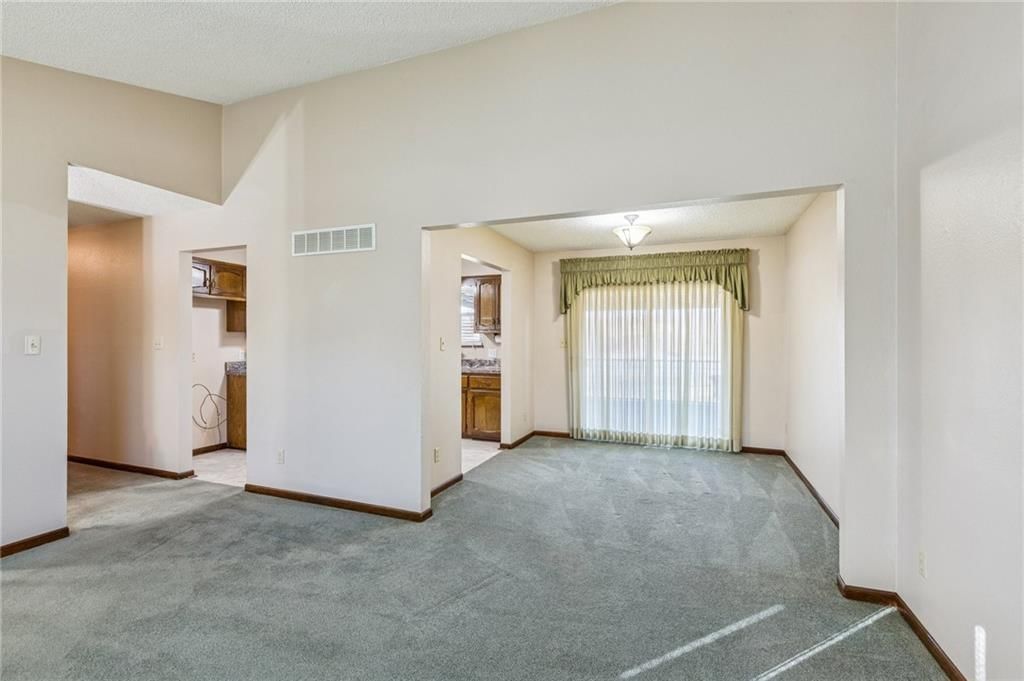 900 Shiloh Court — photo 6