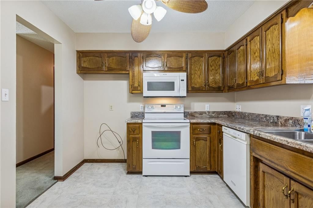 900 Shiloh Court — photo 7