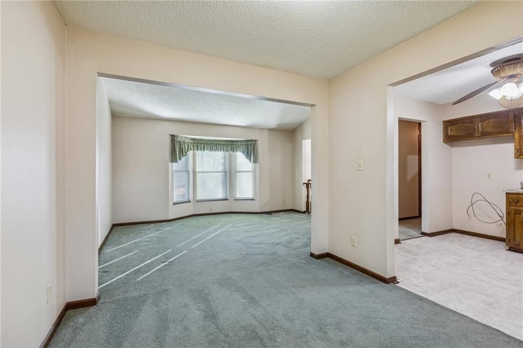 900 Shiloh Court — photo 9