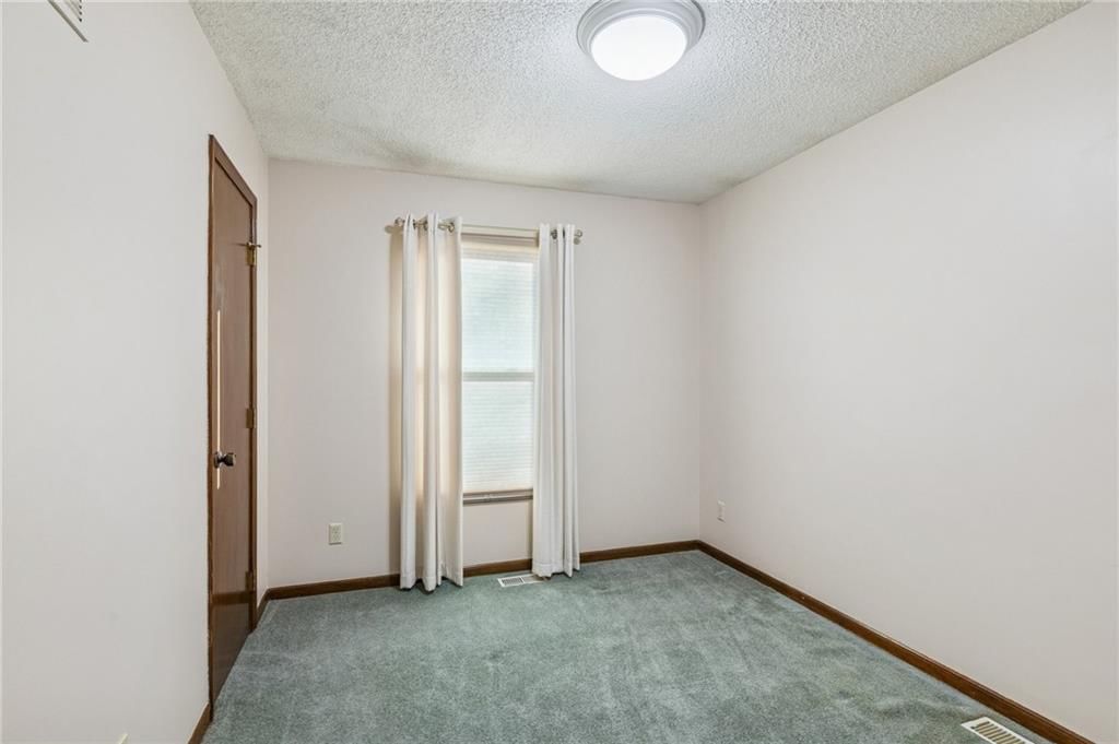 900 Shiloh Court — photo 10
