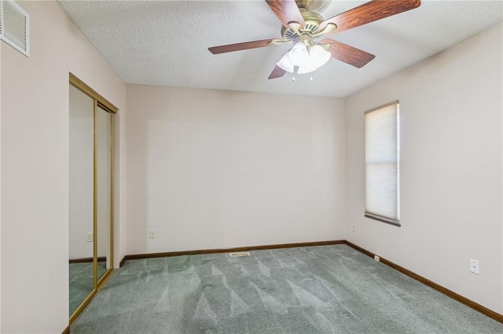 900 Shiloh Court — photo 11
