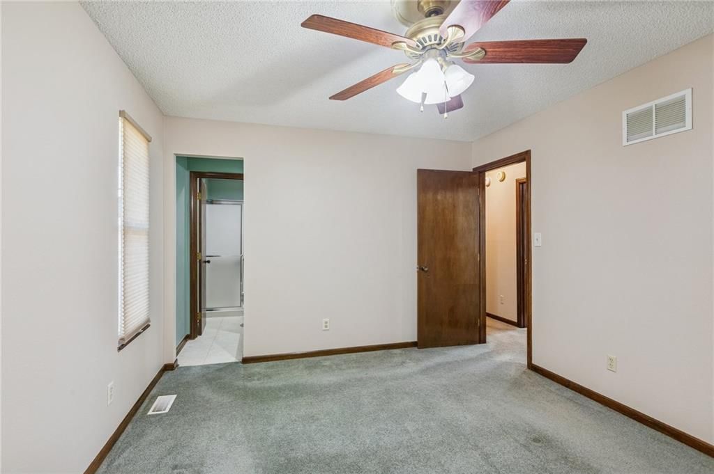 900 Shiloh Court — photo 12