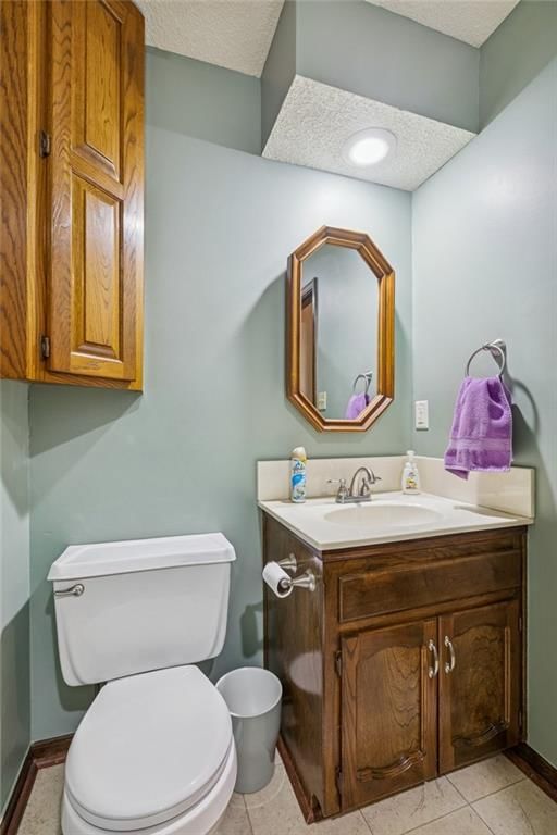 900 Shiloh Court — photo 14