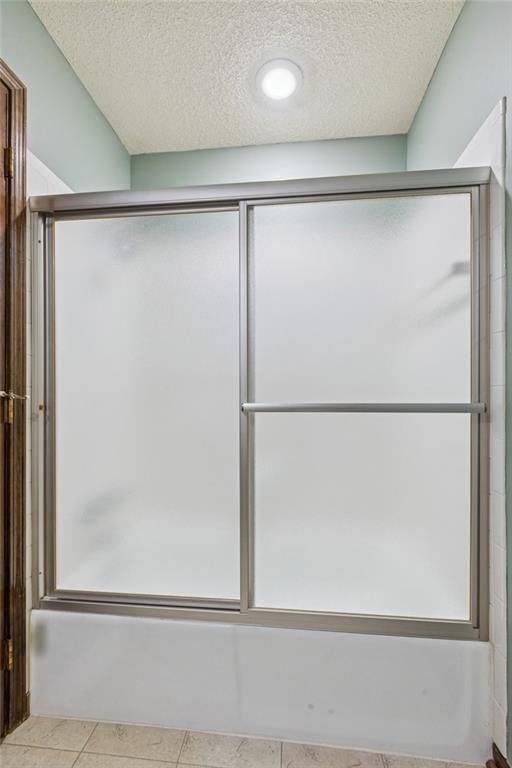 900 Shiloh Court — photo 15