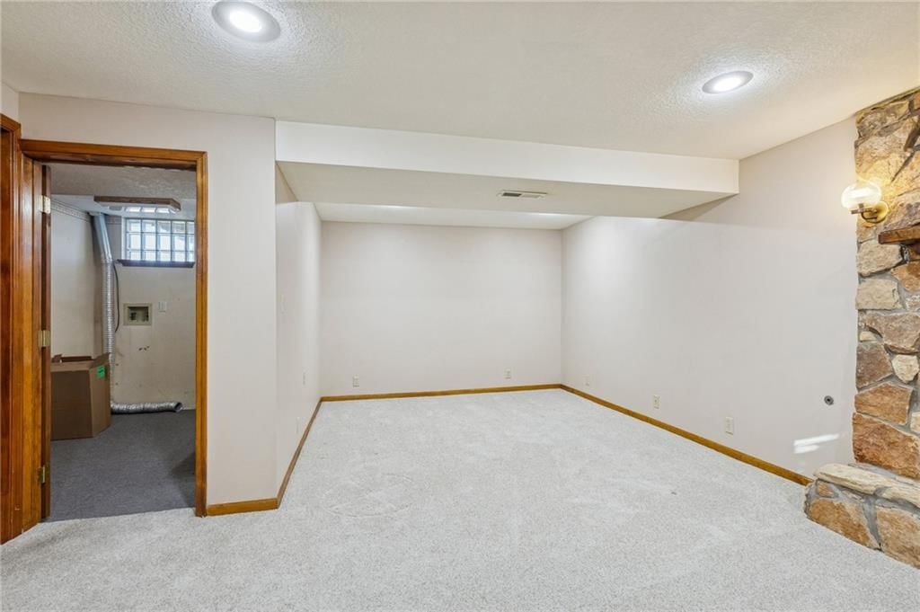 900 Shiloh Court — photo 19