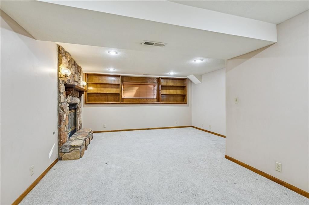 900 Shiloh Court — photo 20