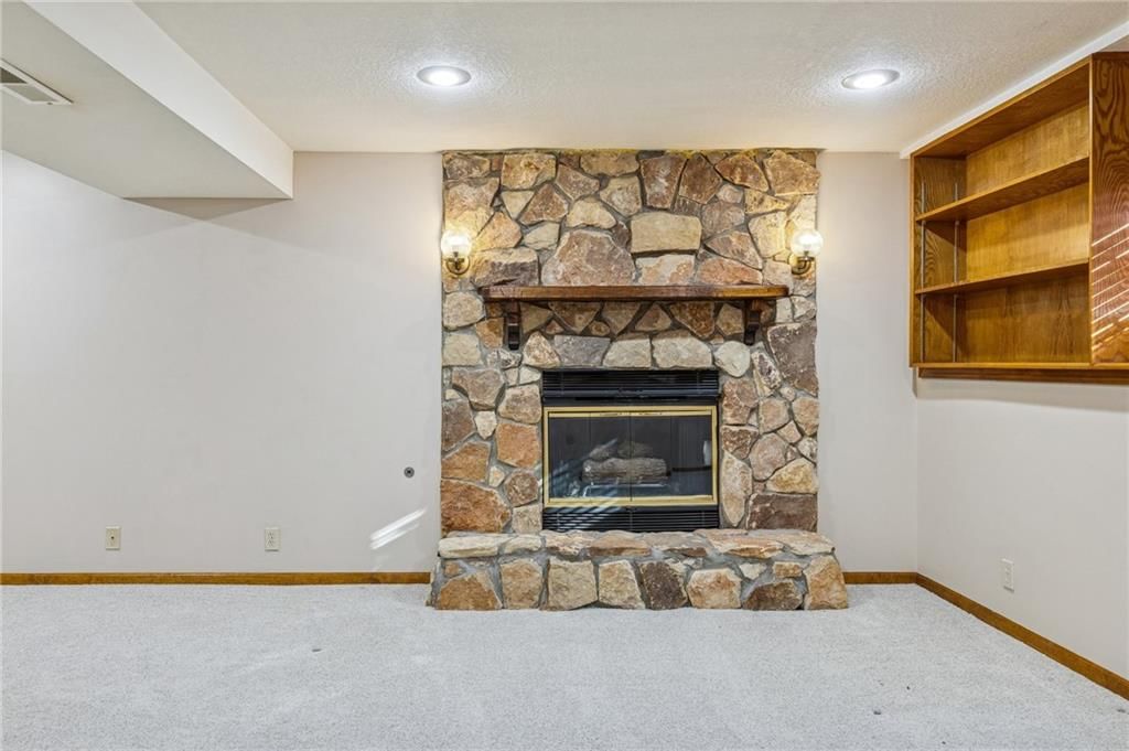 900 Shiloh Court — photo 21