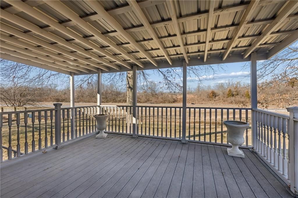 900 Shiloh Court — photo 22