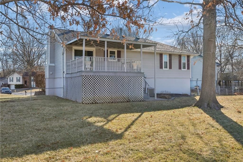 900 Shiloh Court — photo 24