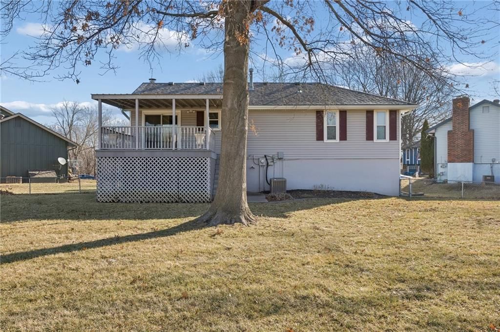 900 Shiloh Court — photo 25