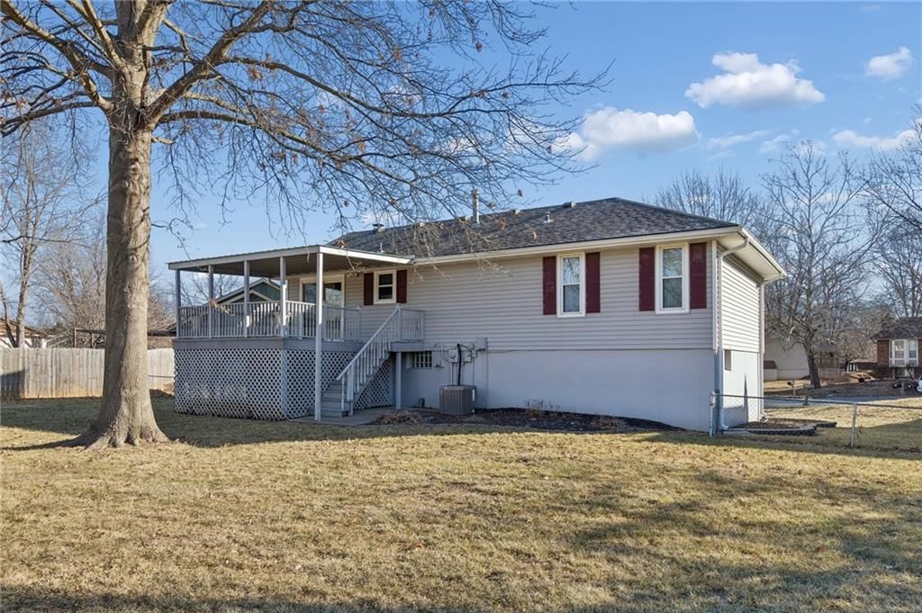 900 Shiloh Court — photo 26
